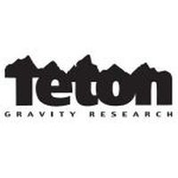 Teton Gravity Research coupons